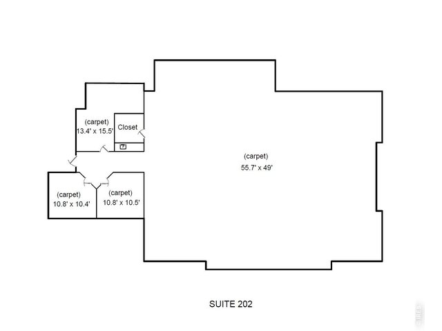 Property Photo 13 