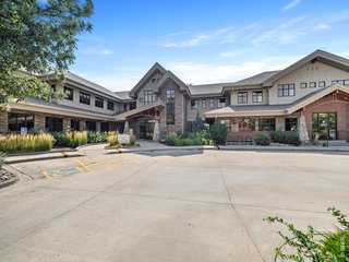 2002 Caribou Dr 202 Fort Collins, CO 80525