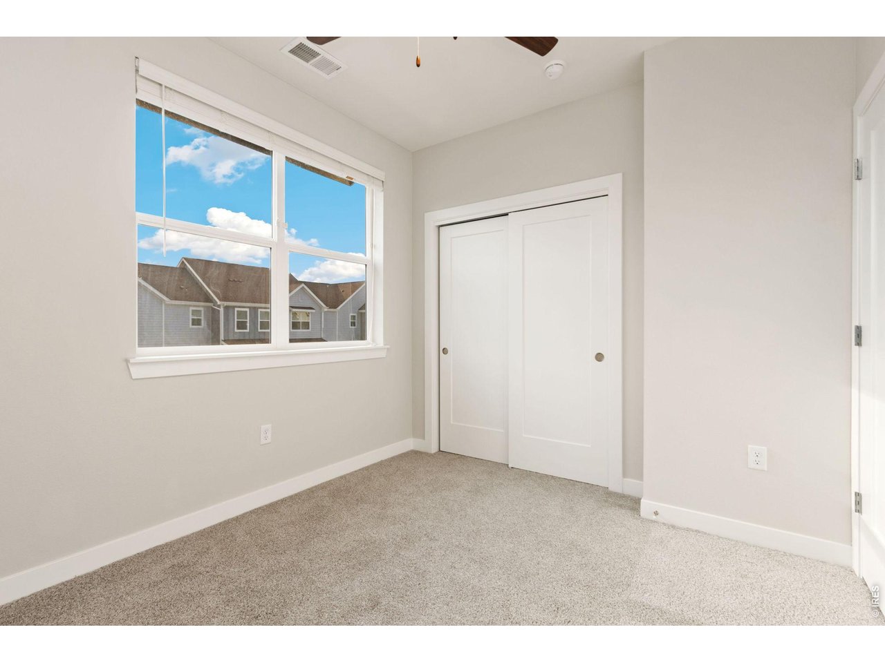 Third Bedroom/ 