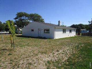 492 8th St Burlington, CO 80807