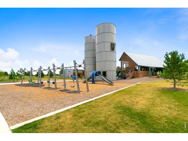 Property Photo 22 Fantastic Playground.