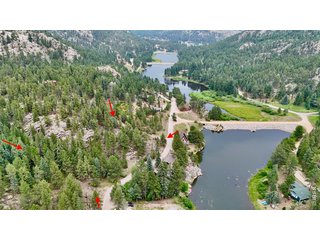 0 Hemlock Dr Lyons, CO 80540