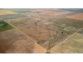 43310 E 144th Ave Bennett, CO 80102