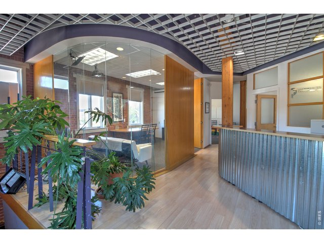 Property Photo 6 1735