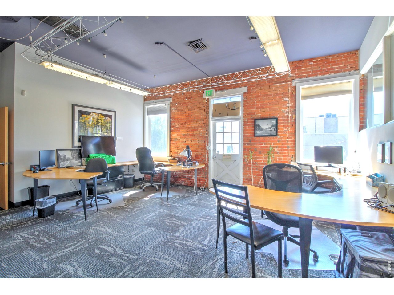Property Photo 7 1735