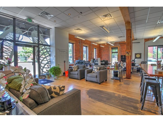Property Photo 2 1737
