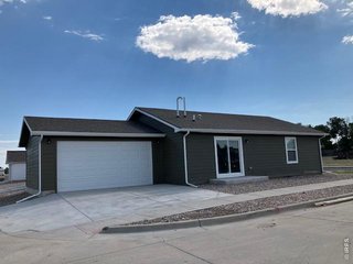 1619 Osage Ave Fort Morgan, CO 80701