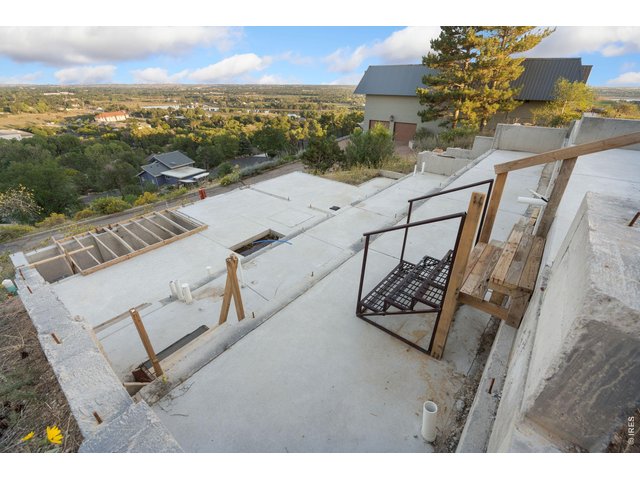 Property Photo 21 