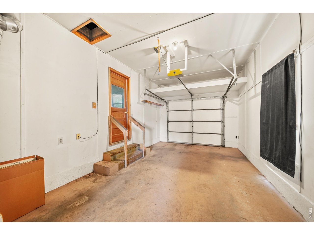 909 W Beaver Ave Fort Colorado 80701 Colorado Residential