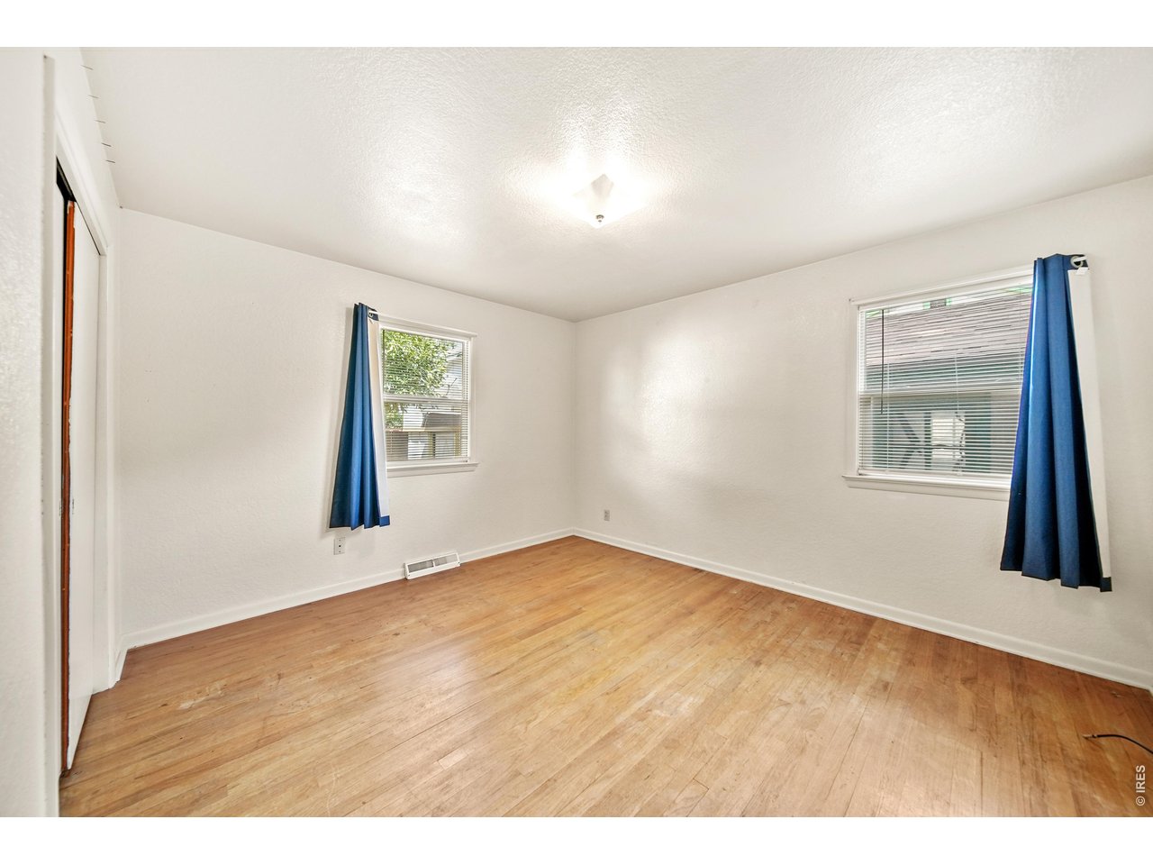 909 W Beaver Ave Fort Colorado 80701 Colorado Residential