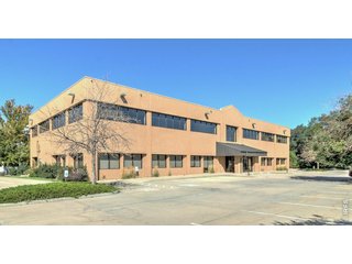5335 Sterling Dr Boulder, CO 80301