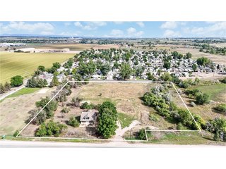 4424 E Mulberry St Fort Collins, CO 80524