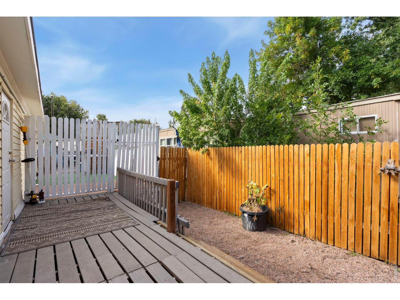 400 S Overland Trl 34 Fort Collins, Colorado 80521 Colorado Mobile