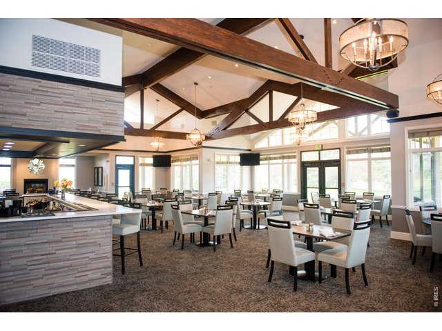 Property Photo 14 Fox Hill Country Club