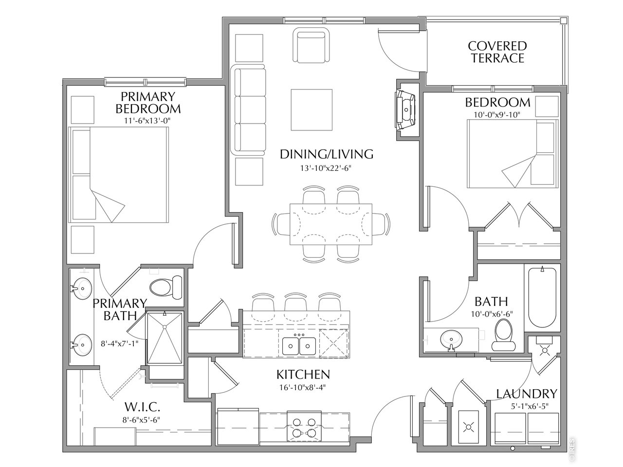 Property Photo 17 Floor Plan 