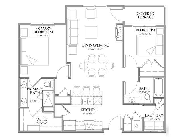 Property Photo 17 Floor Plan 
