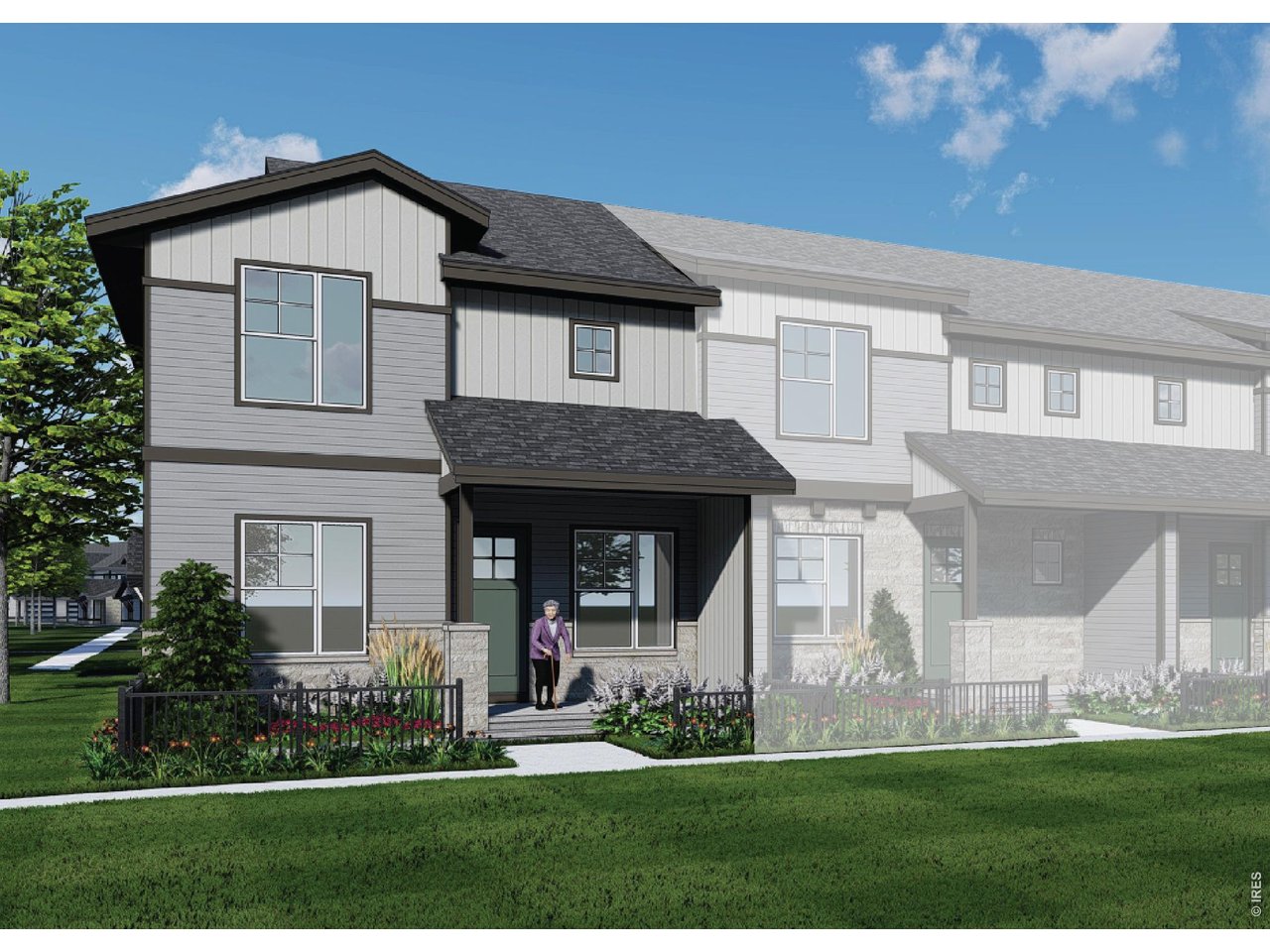 Property Photo 18 Exterior Rendering 