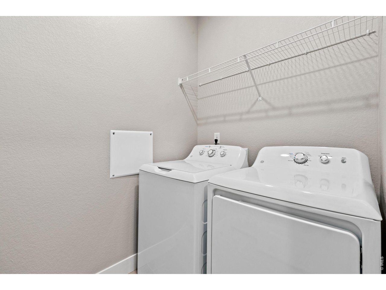 Property Photo 10 Laundry 