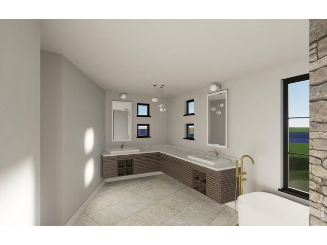 Property Photo 10 Primary bath