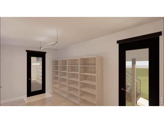 Property Photo 8 Mudroom