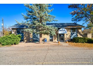 7415 Lookout Rd Longmont, CO 80503
