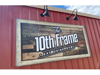 688 Main St Walden, CO 80480