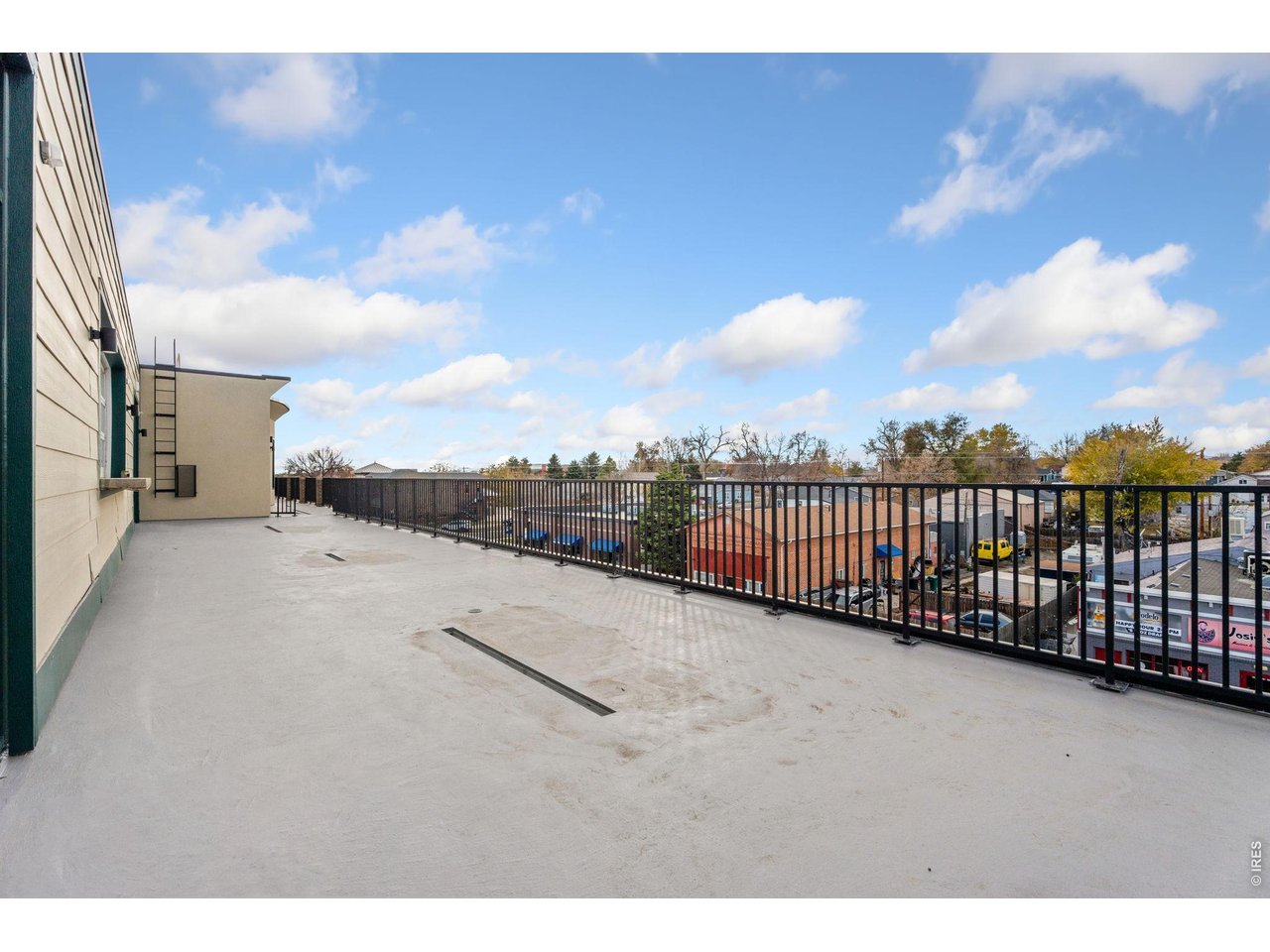 Property Photo 9 