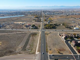 (TBD) Sable Ave and Colorado Blvd Firestone, CO 80504
