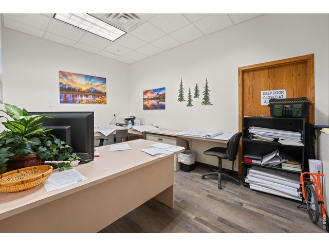 Property Photo 9 