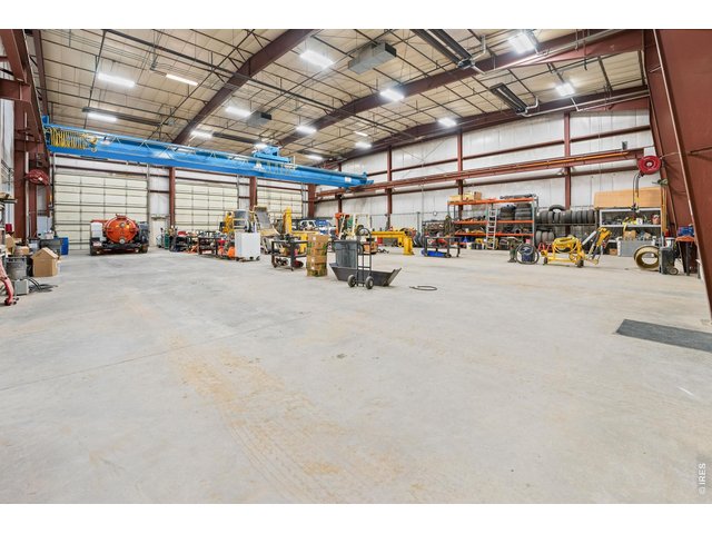 Property Photo 13 