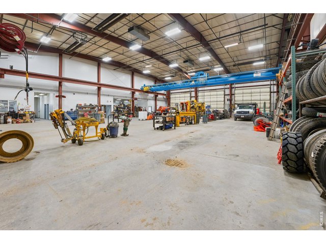Property Photo 15 