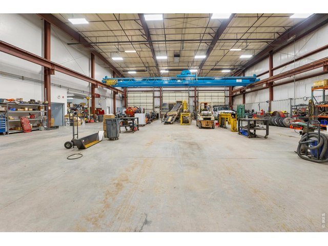Property Photo 16 