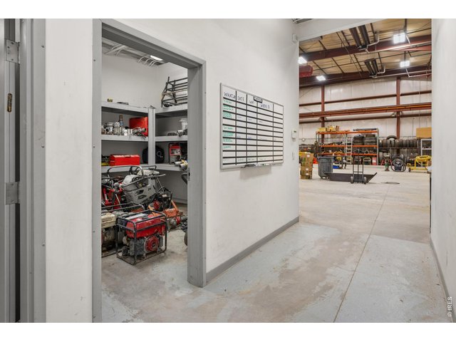 Property Photo 18 