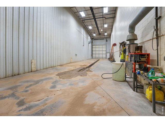 Property Photo 19 