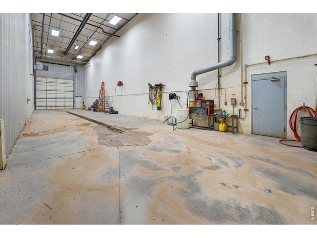 Property Photo 21 