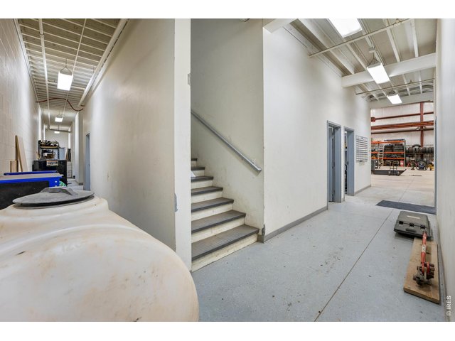 Property Photo 24 