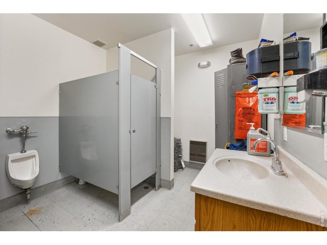 Property Photo 25 