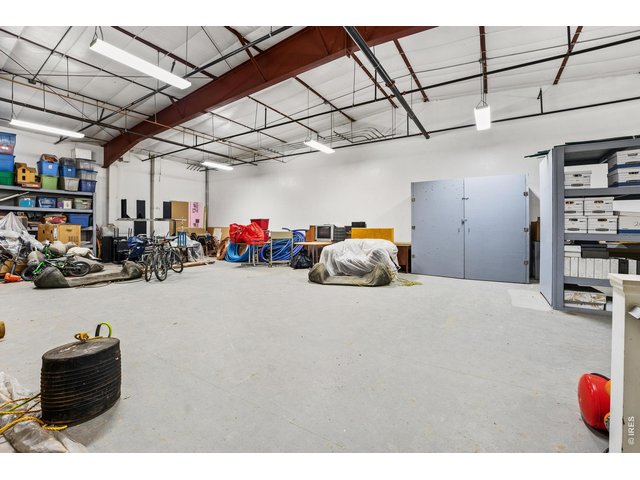 Property Photo 26 