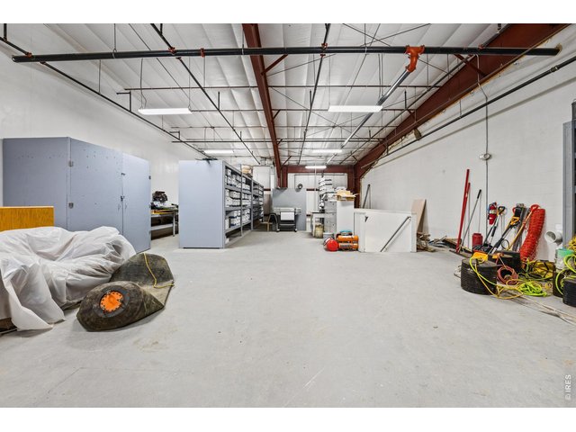 Property Photo 27 