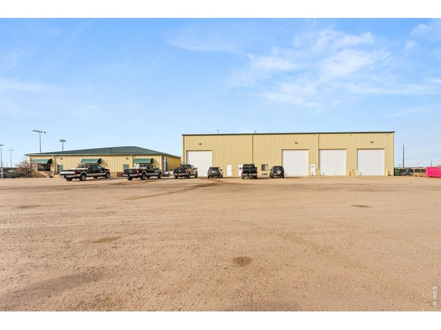 Property Photo 4 