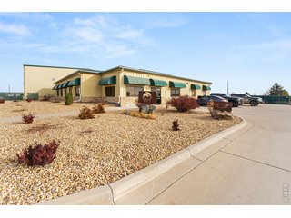 780 E Garden Dr Windsor, CO 80550