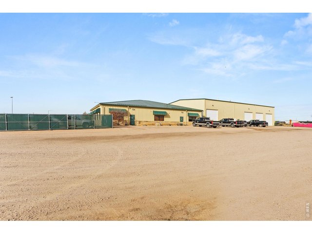Property Photo 3 