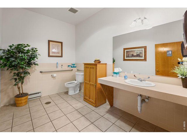 Property Photo 32 