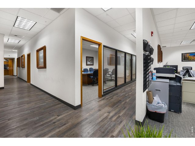 Property Photo 30 