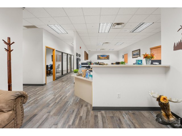 Property Photo 31 