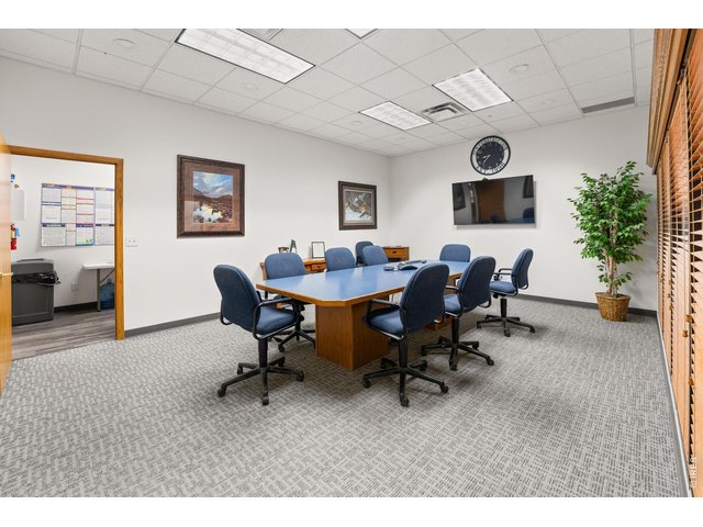 Property Photo 33 