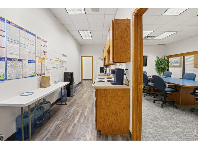 Property Photo 34 