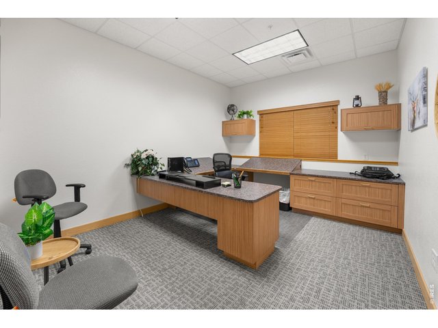 Property Photo 36 