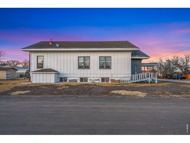 Property Photo 4 