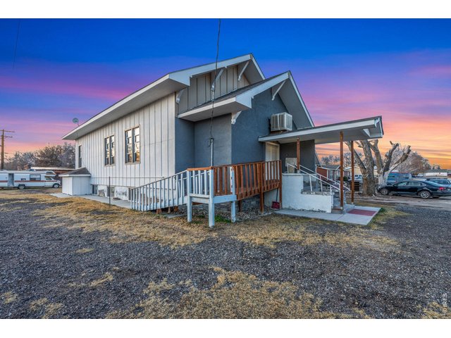 Property Photo 3 
